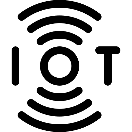 Réseaux<br> LoRa & IoT